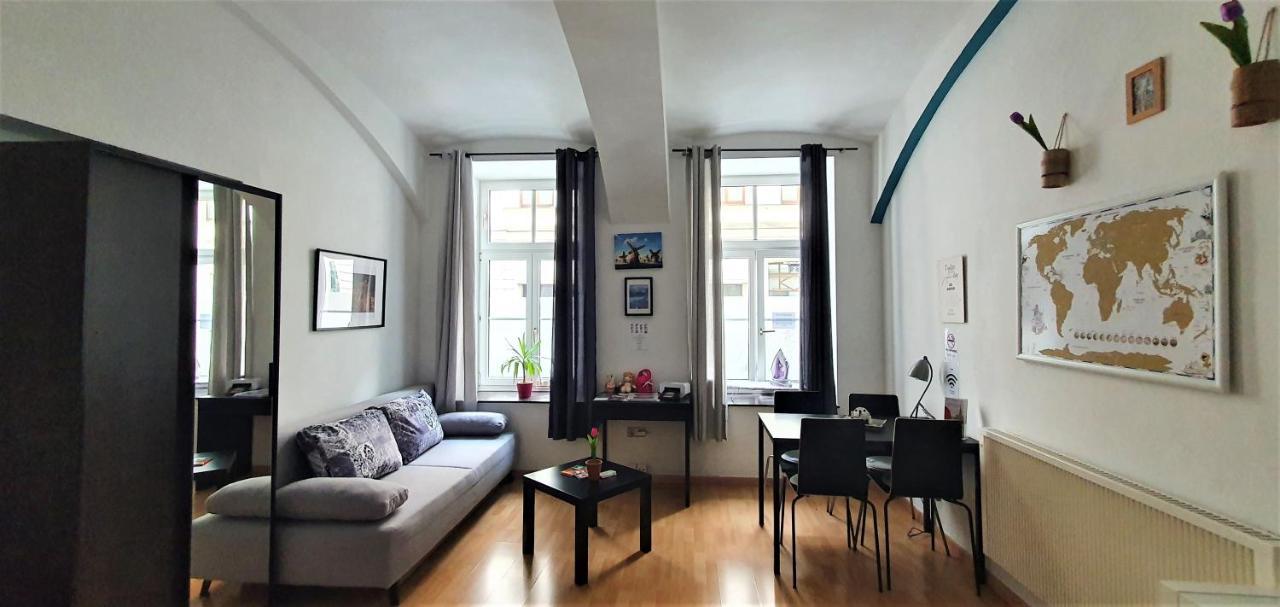 Msq Diana Vienna - 10 Min From City Center - Free Coffee And Tea - High Speed Internet Экстерьер фото